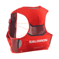 S/LAB PULSAR 3 - Red