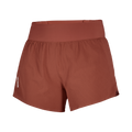 SENSE AERO STOW 4"