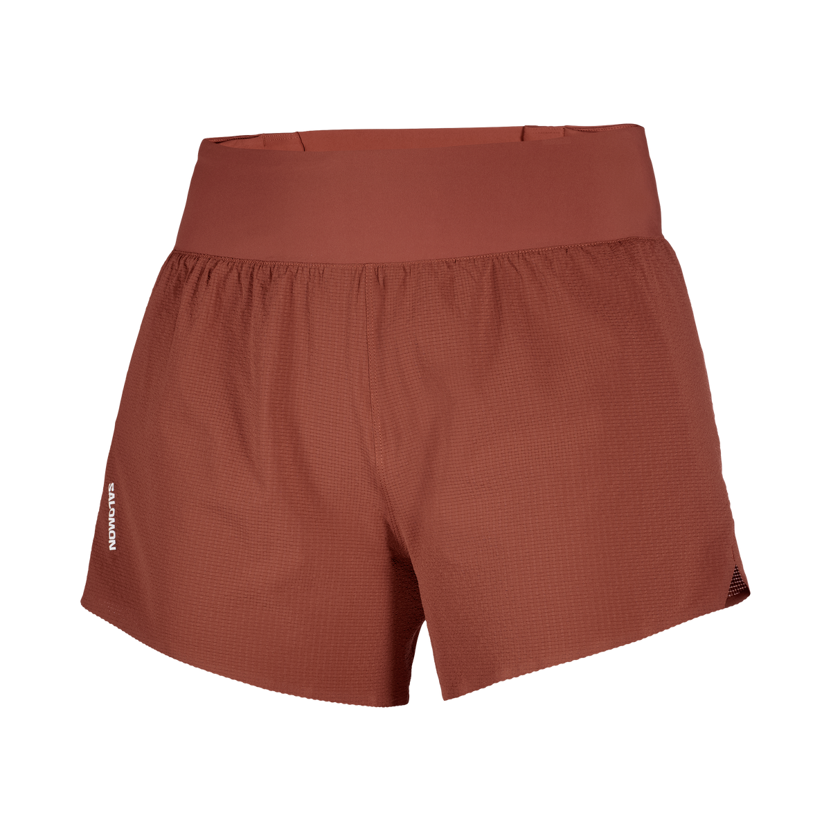 SENSE AERO STOW 4"
