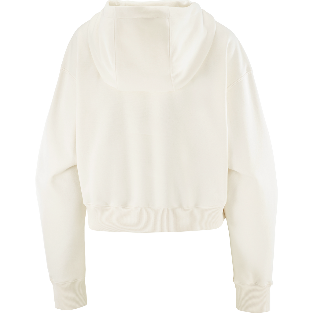 WILD RAYS LABEL