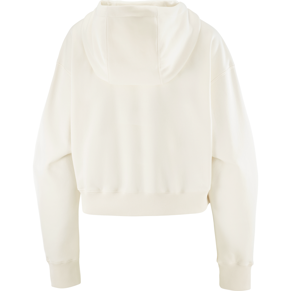 WILD RAYS LABEL