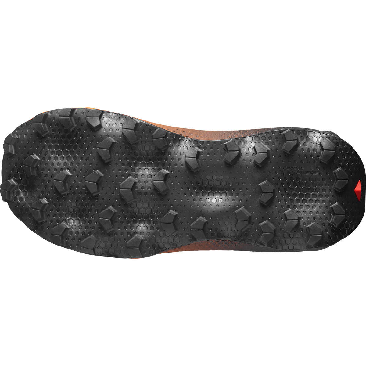 ULTRA GLIDE 4 - Grey