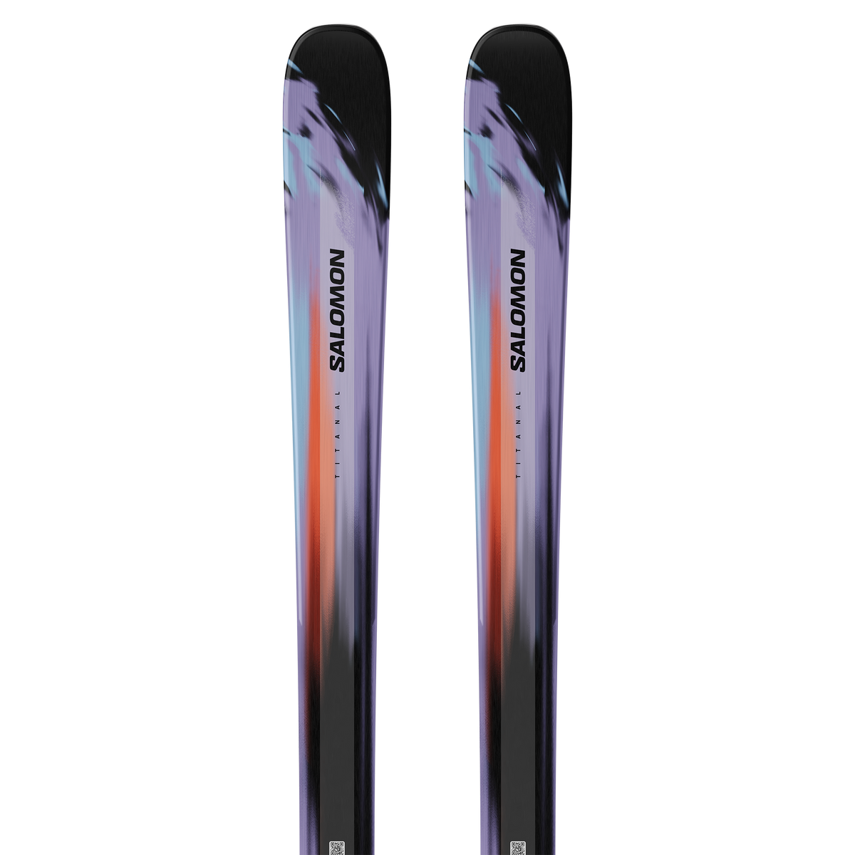 STANCE PRO 86 - Default