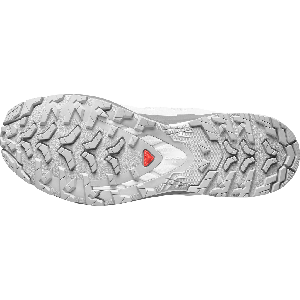 XA PRO 3D V9 GORE-TEX - Grey