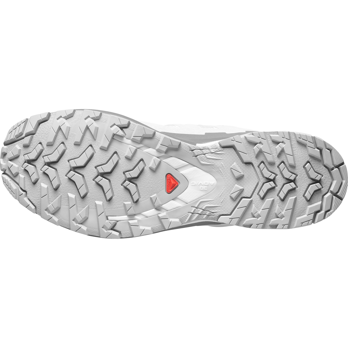 XA PRO 3D V9 GORE-TEX - Grey