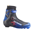 EQUIPE RACE SKATE BOA® - Default