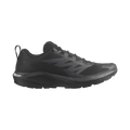 SENSE RIDE 5 SR - Black