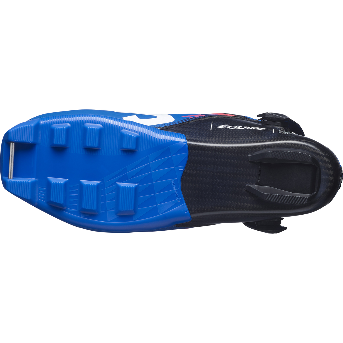 S/LAB EQUIPE SKATE BOA® - Default
