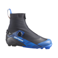 EQUIPE PRO CLASSIC BOA® - Default
