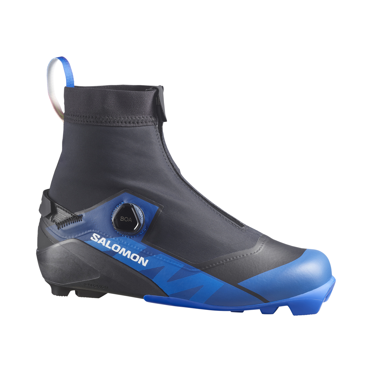 EQUIPE PRO CLASSIC BOA® - Default