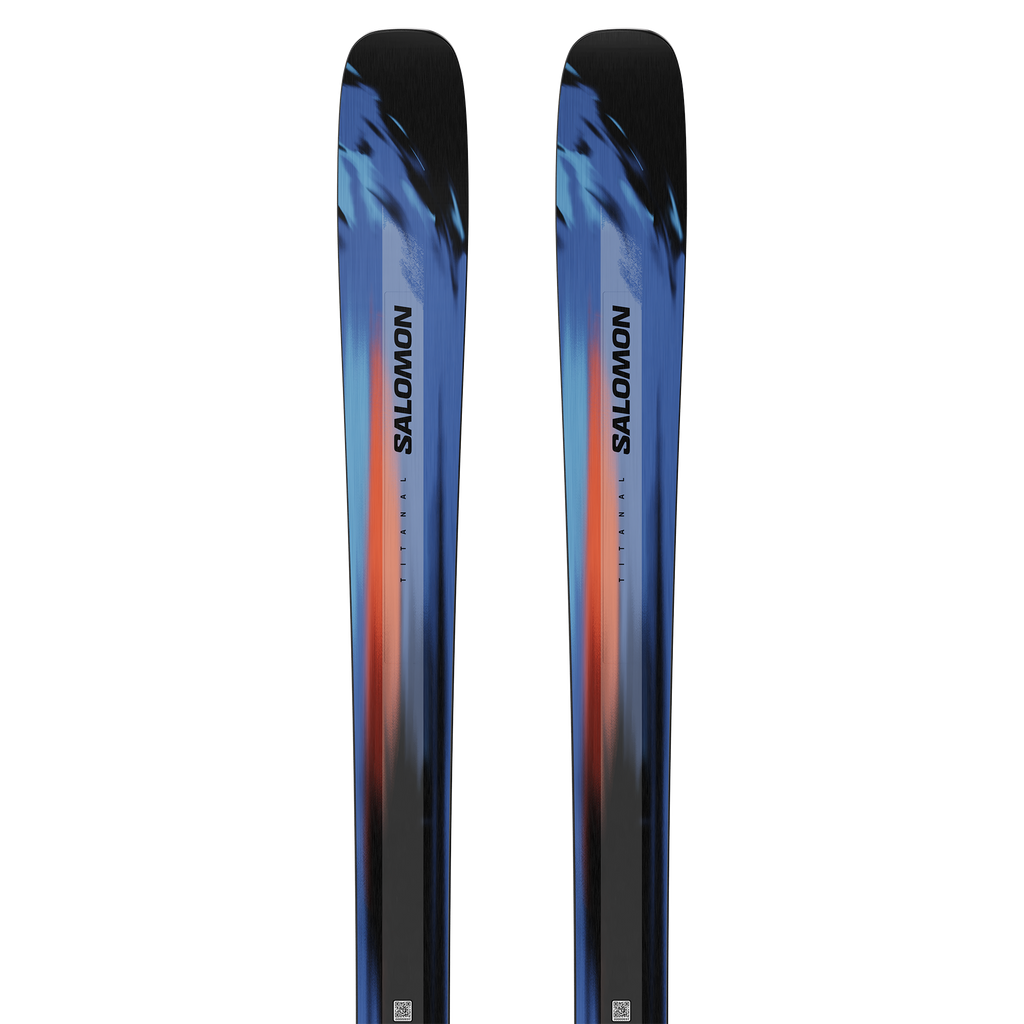 STANCE PRO 90 - Default