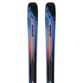 STANCE PRO 90 - Default