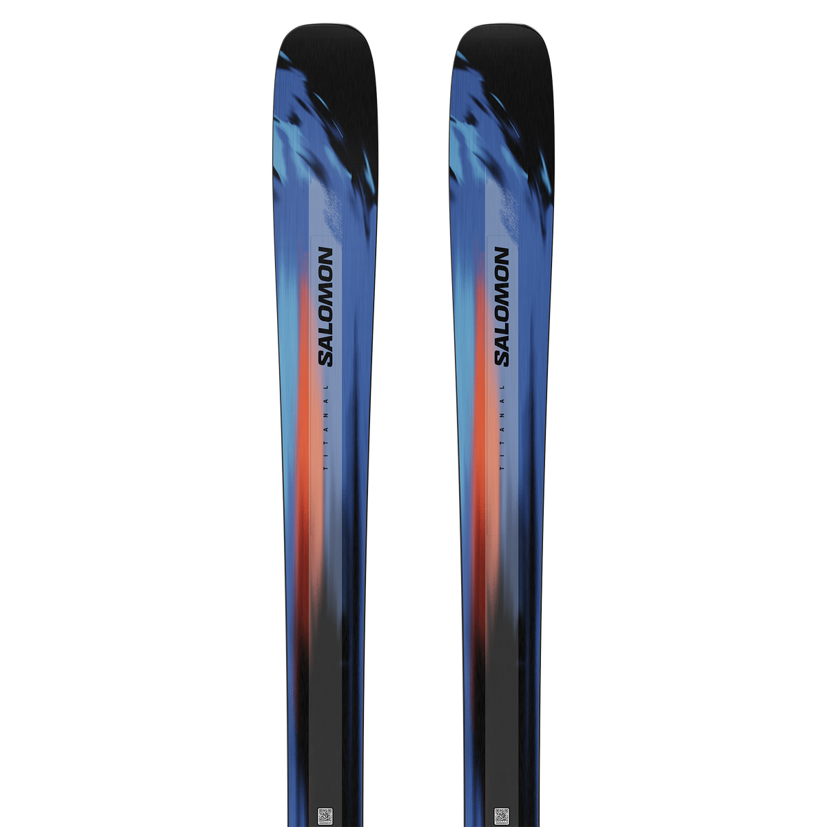 STANCE PRO 90 - Default