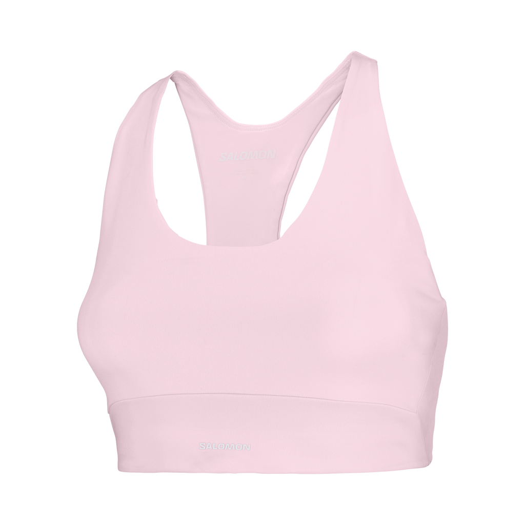 SHAKEout CORE - Pink