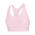 SHAKEout CORE - Pink