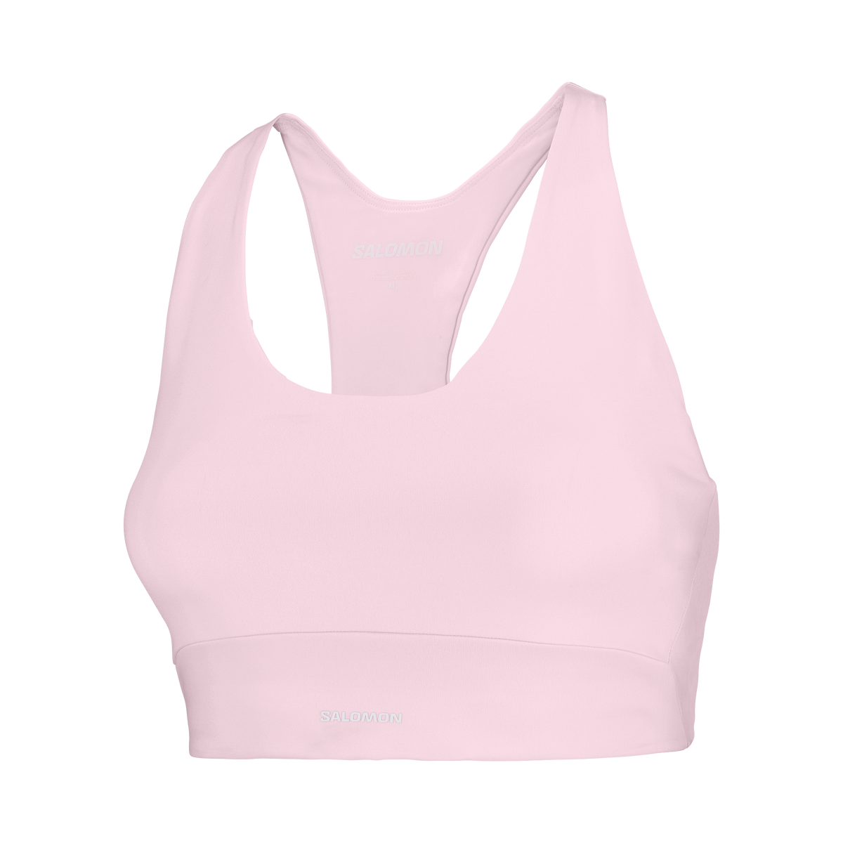 SHAKEout CORE - Pink