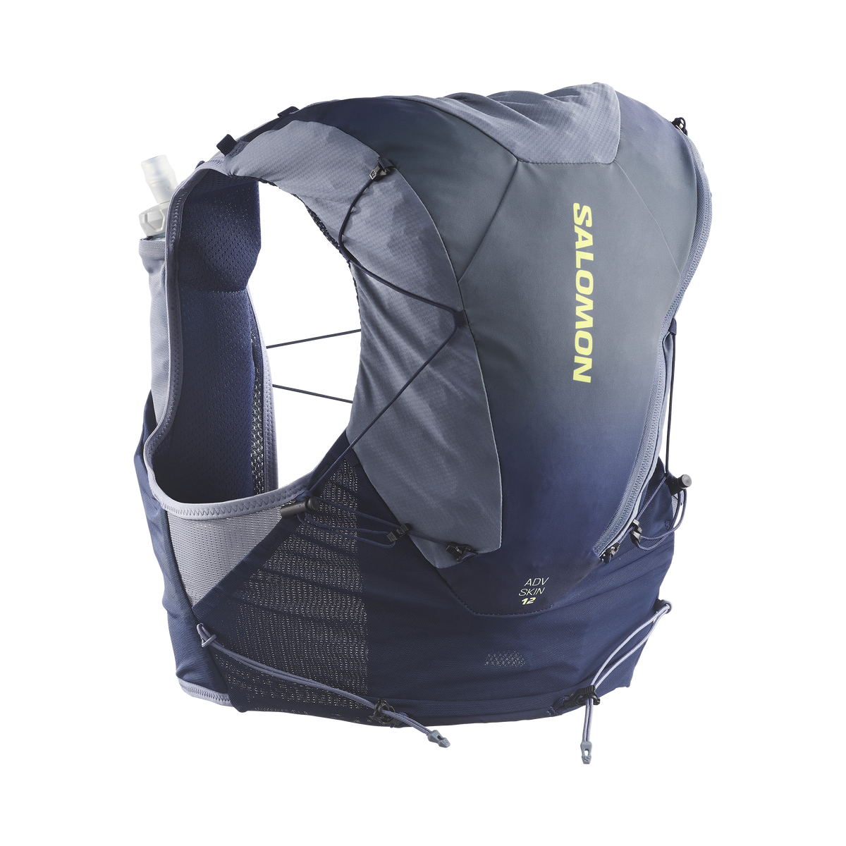 ADV SKIN 12 GRADIENT - Blue