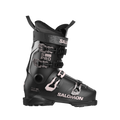 S/PRO SUPRA 85 - Black
