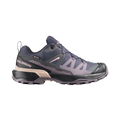 X ULTRA 360 GORE-TEX - Purple
