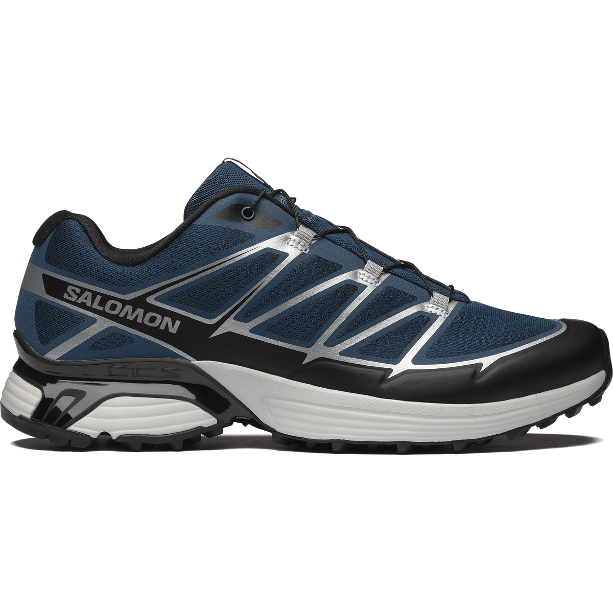 XT-PATHWAY 2 - Blue