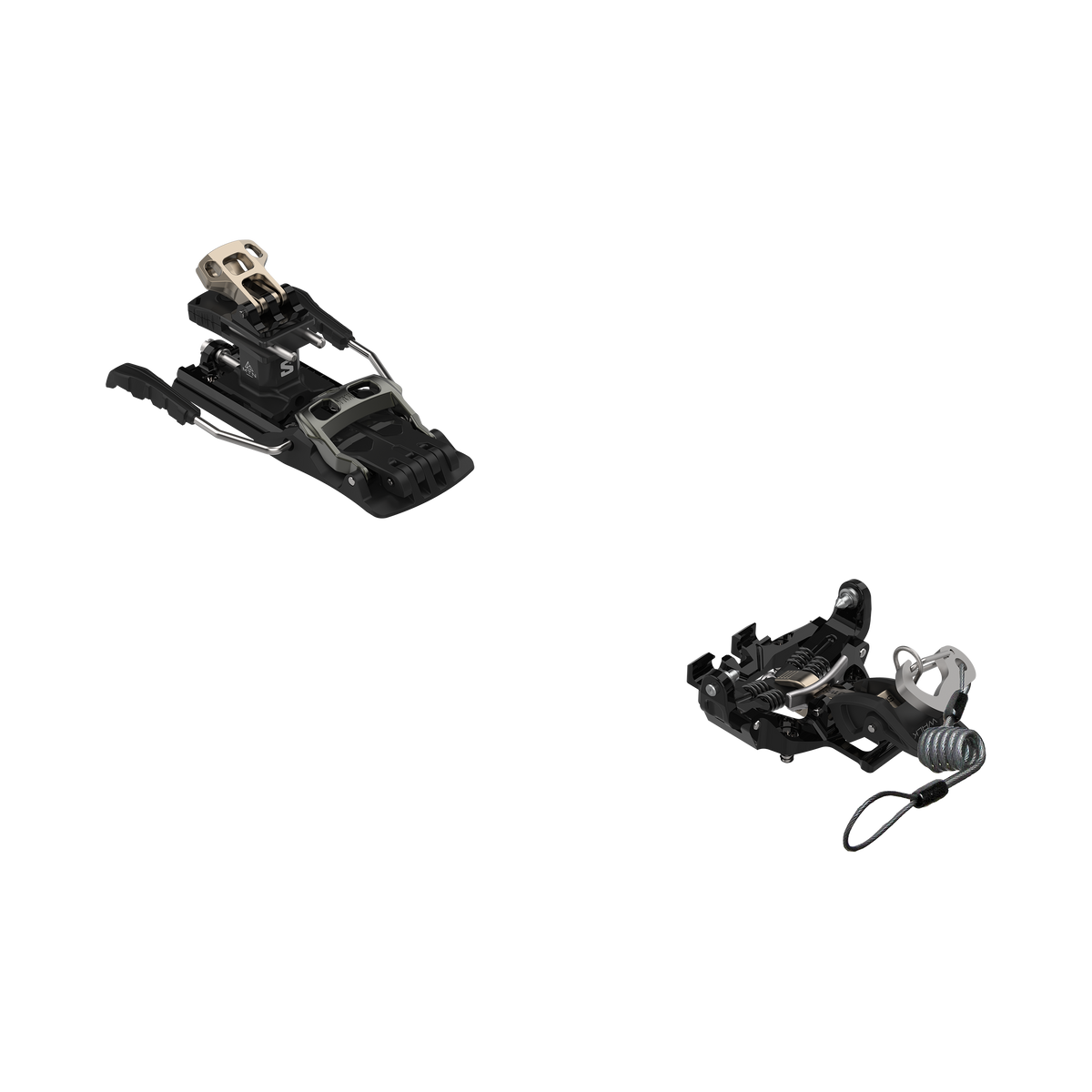 MTN PURE (and Leash and Brake) - Default