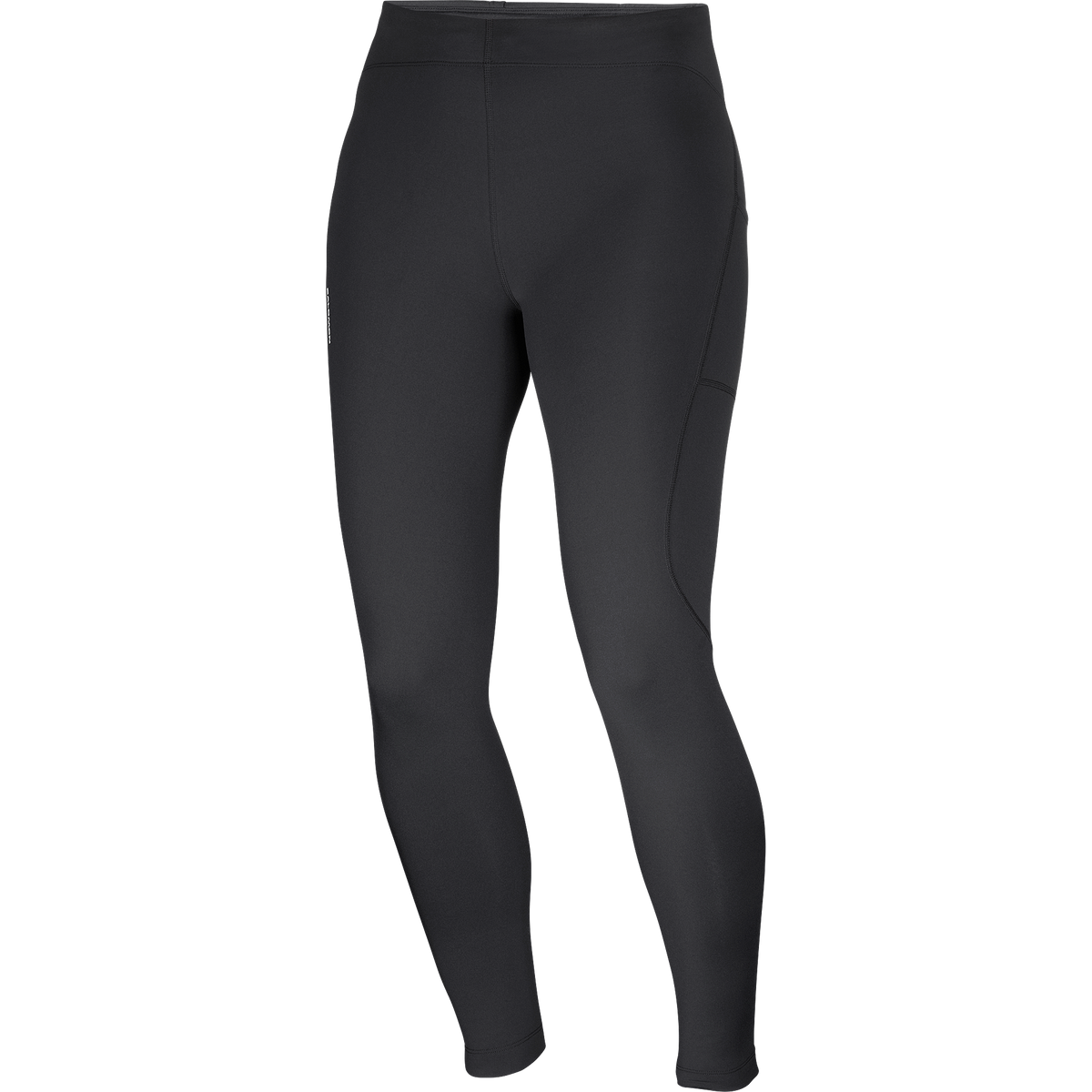 SHAKEout CORE WARM - Black