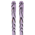 QST 94 LILAC - Default