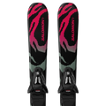 QST BLACK XS (and C5) - Default