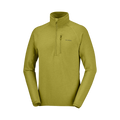 ESSENTIAL LIGHTWARM