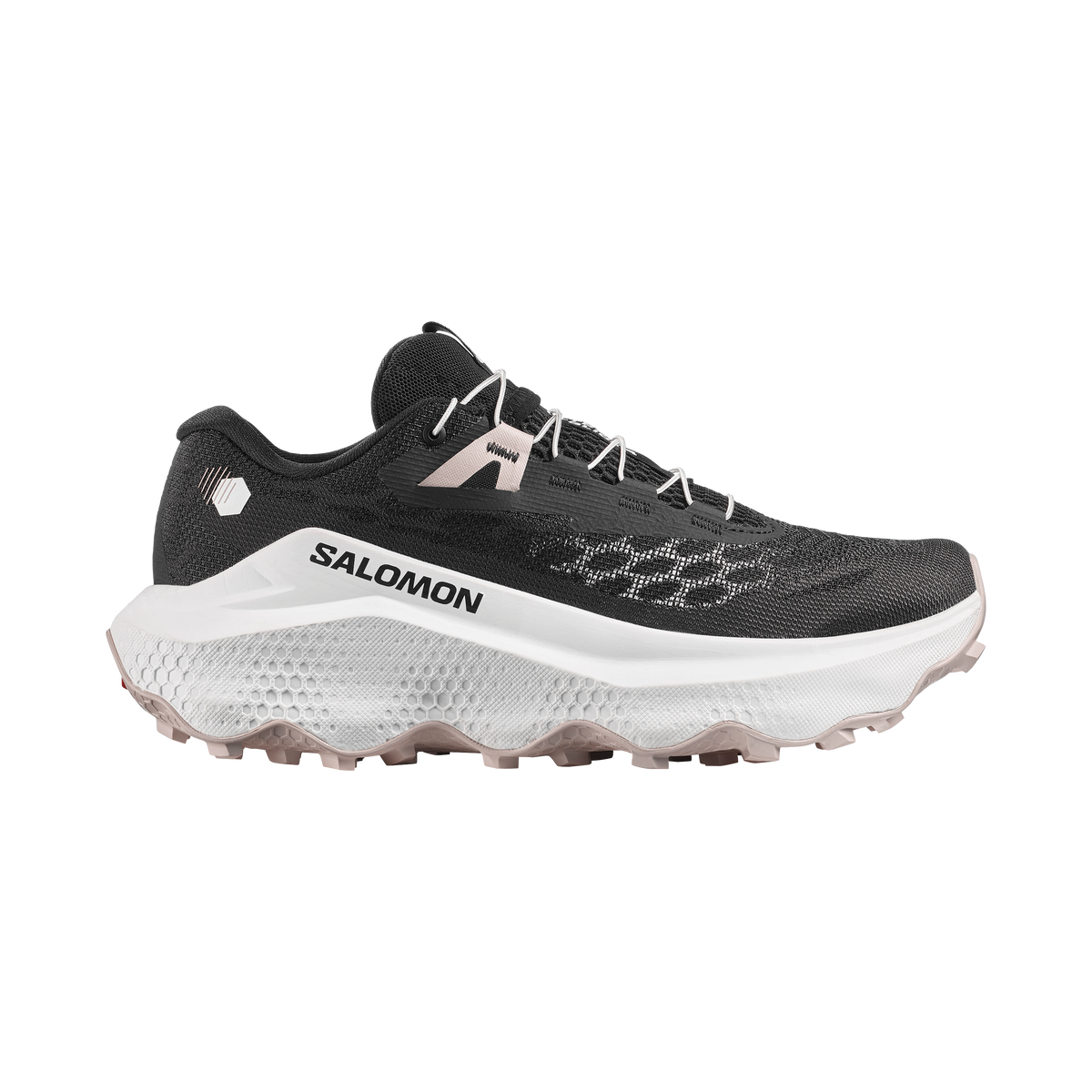 ULTRA GLIDE 4 - Grey