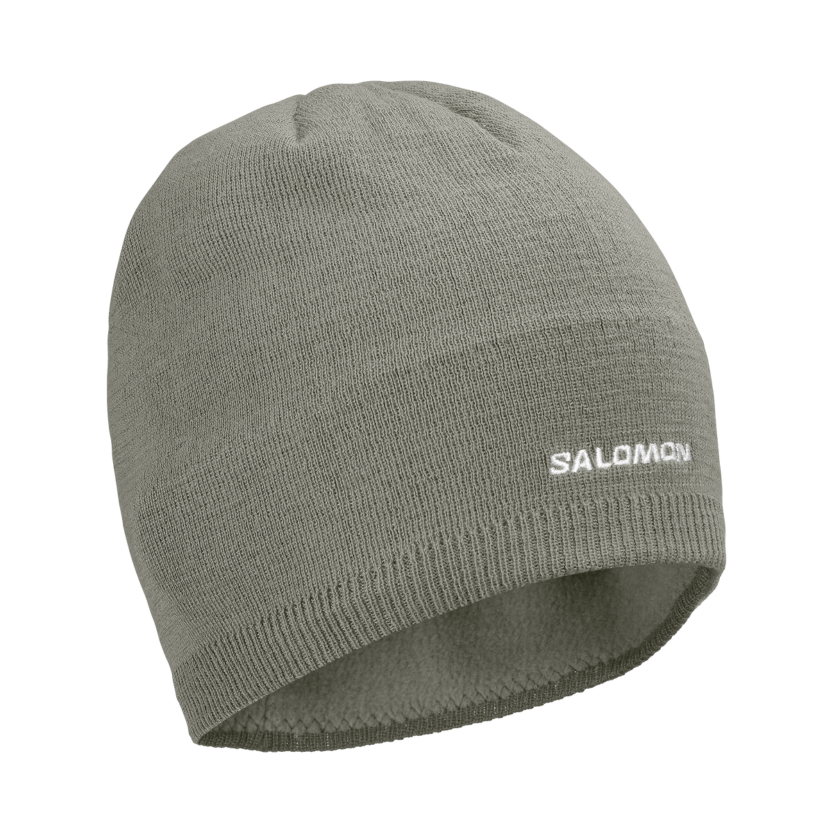 SALOMON