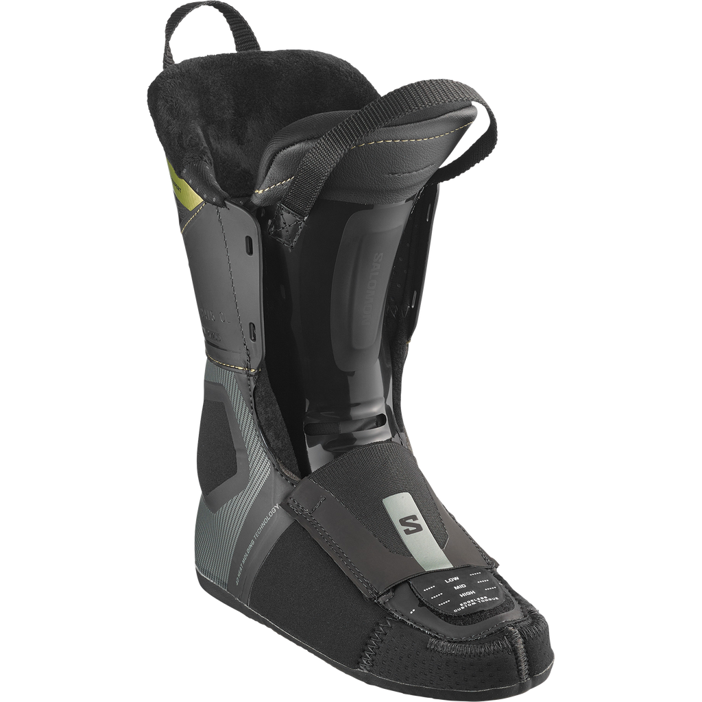 S/PRO SUPRA S BOA® 105 - Grey