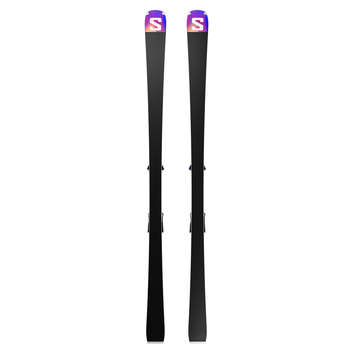 EQUIPE GS 12 (and I12) - Default