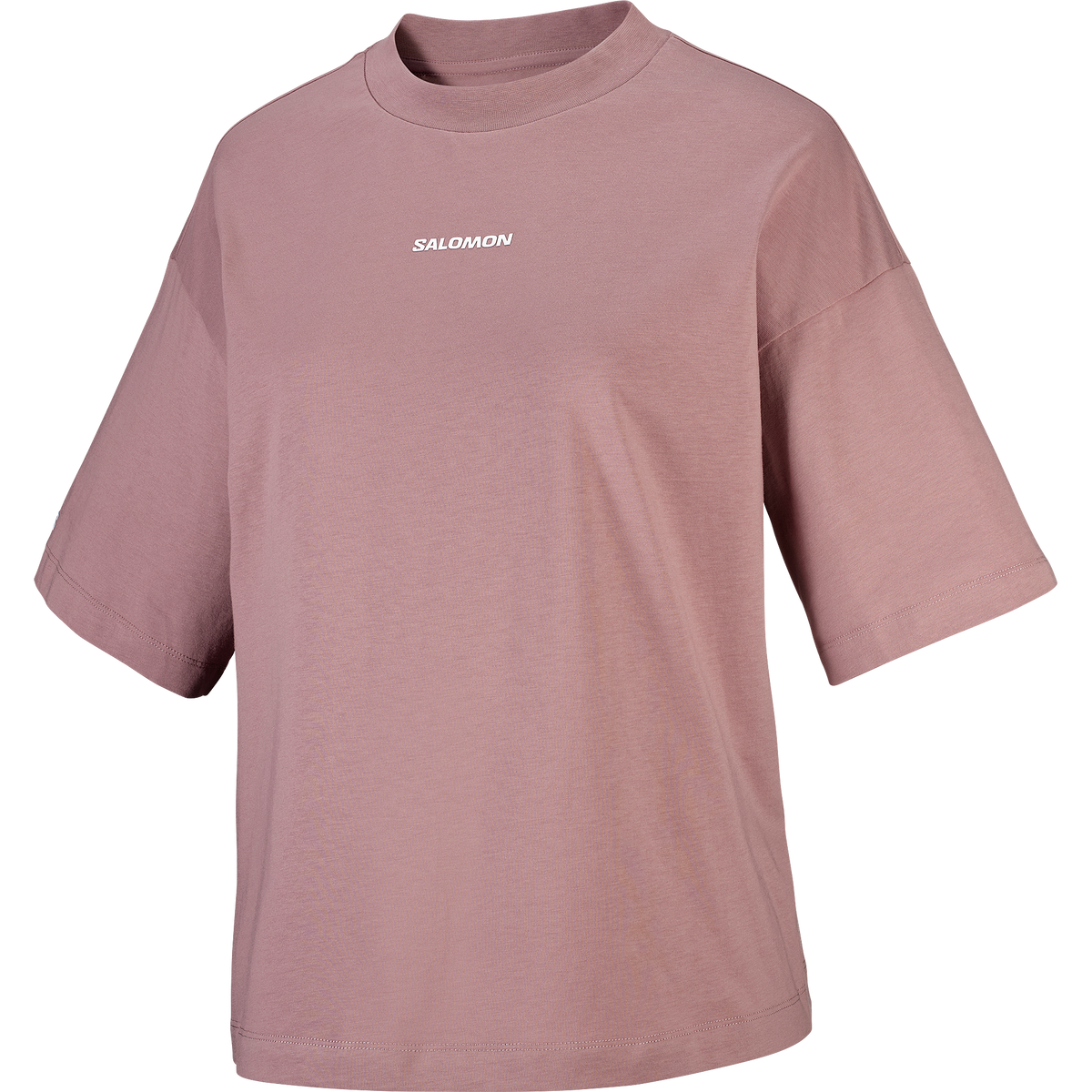 LOGO - Brown