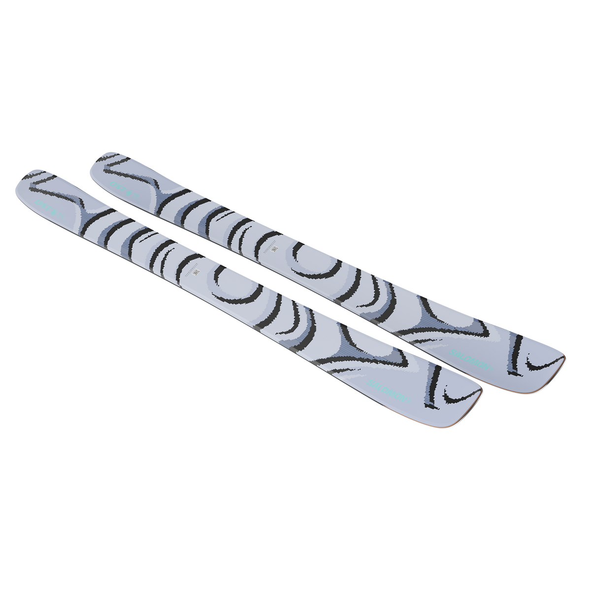 QST 100 COSMIC SKY - Default