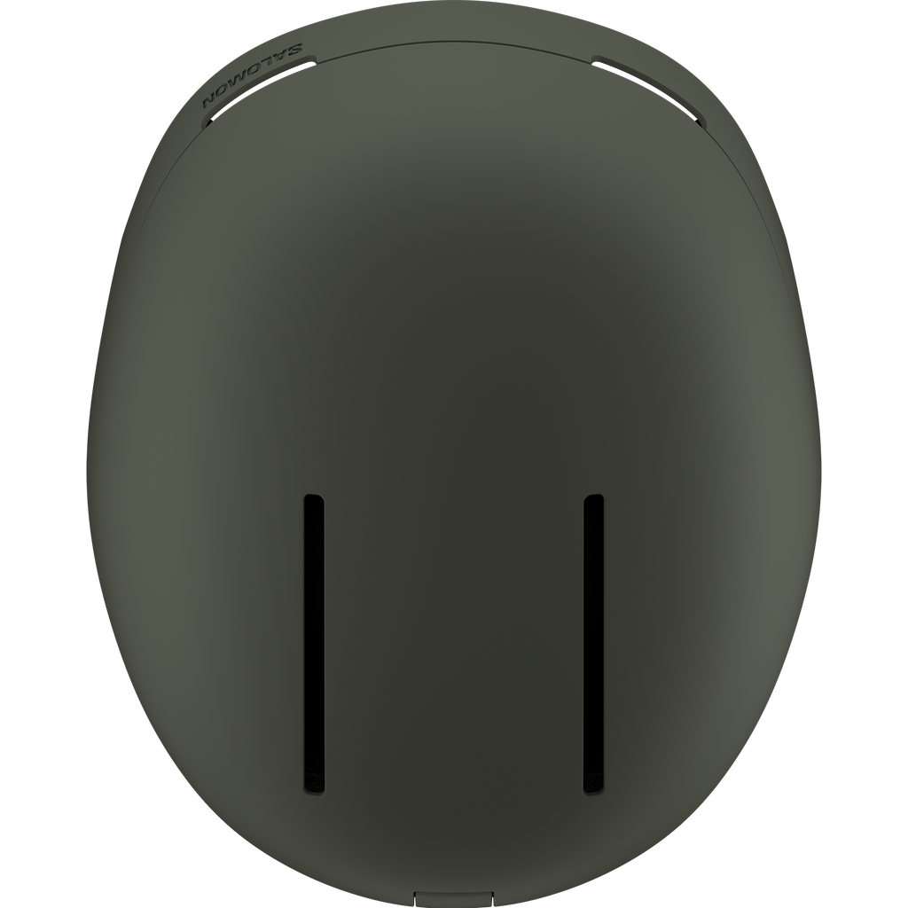 BRIGADE MIPS - Grey