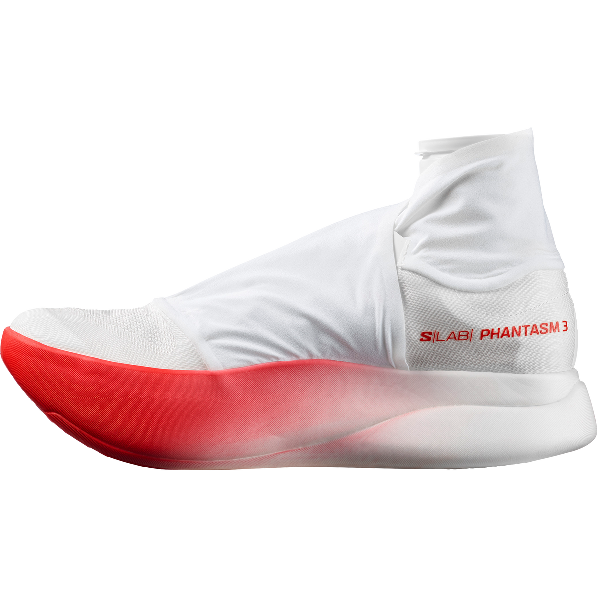 S/LAB PHANTASM 3 - White