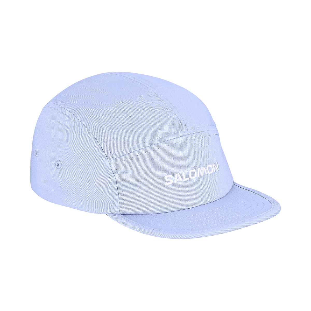 LOGO 5 PANEL