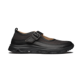 RX MARIE-JEANNE ALPINE ECHOES - Black