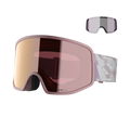 SENTRY PRO SIGMA (and EXTRA LENS)