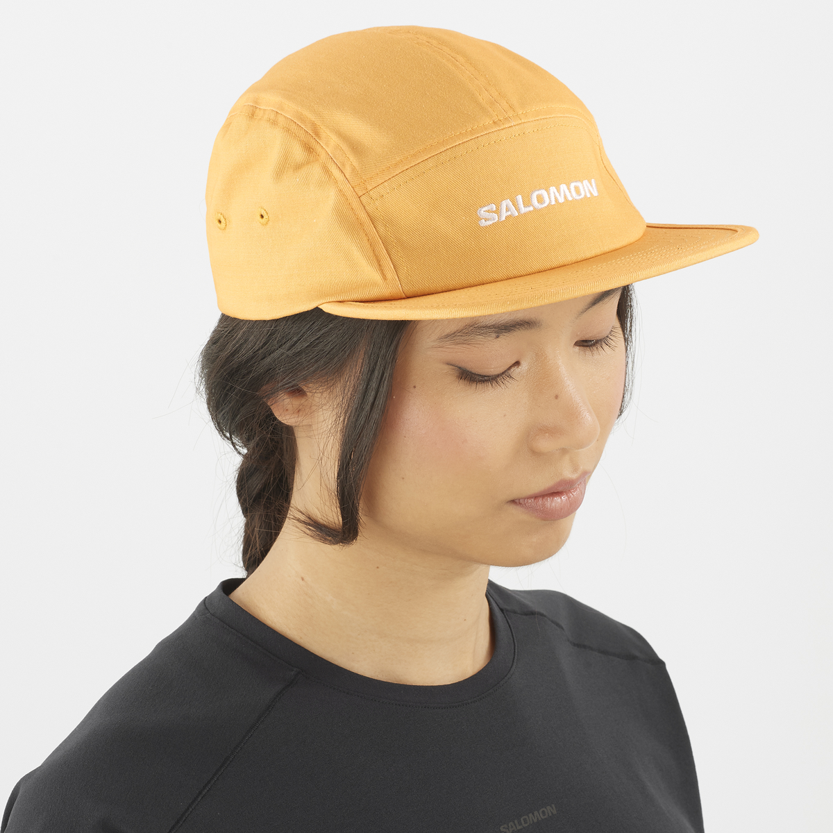 CAP 5 PANEL