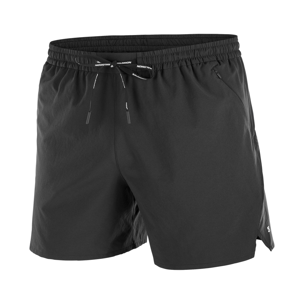 SHAKEout CORE 5"
