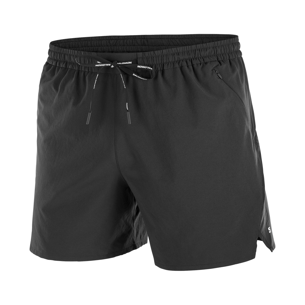 SHAKEout CORE 5"