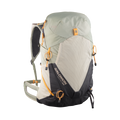 AEROTREK 28