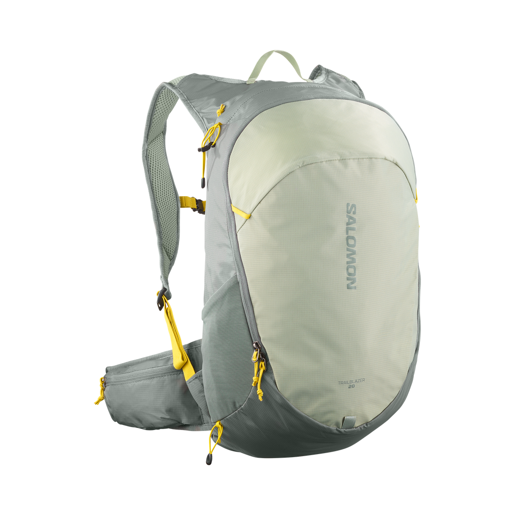TRAILBLAZER 20