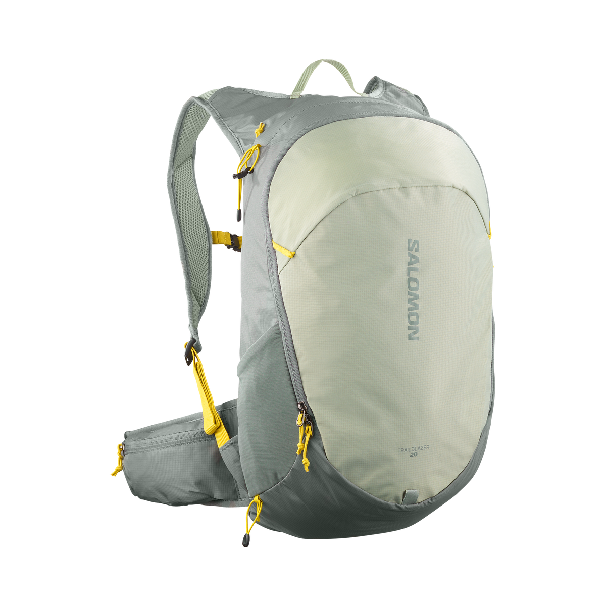 TRAILBLAZER 20