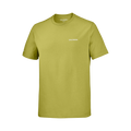 LOGO - Green