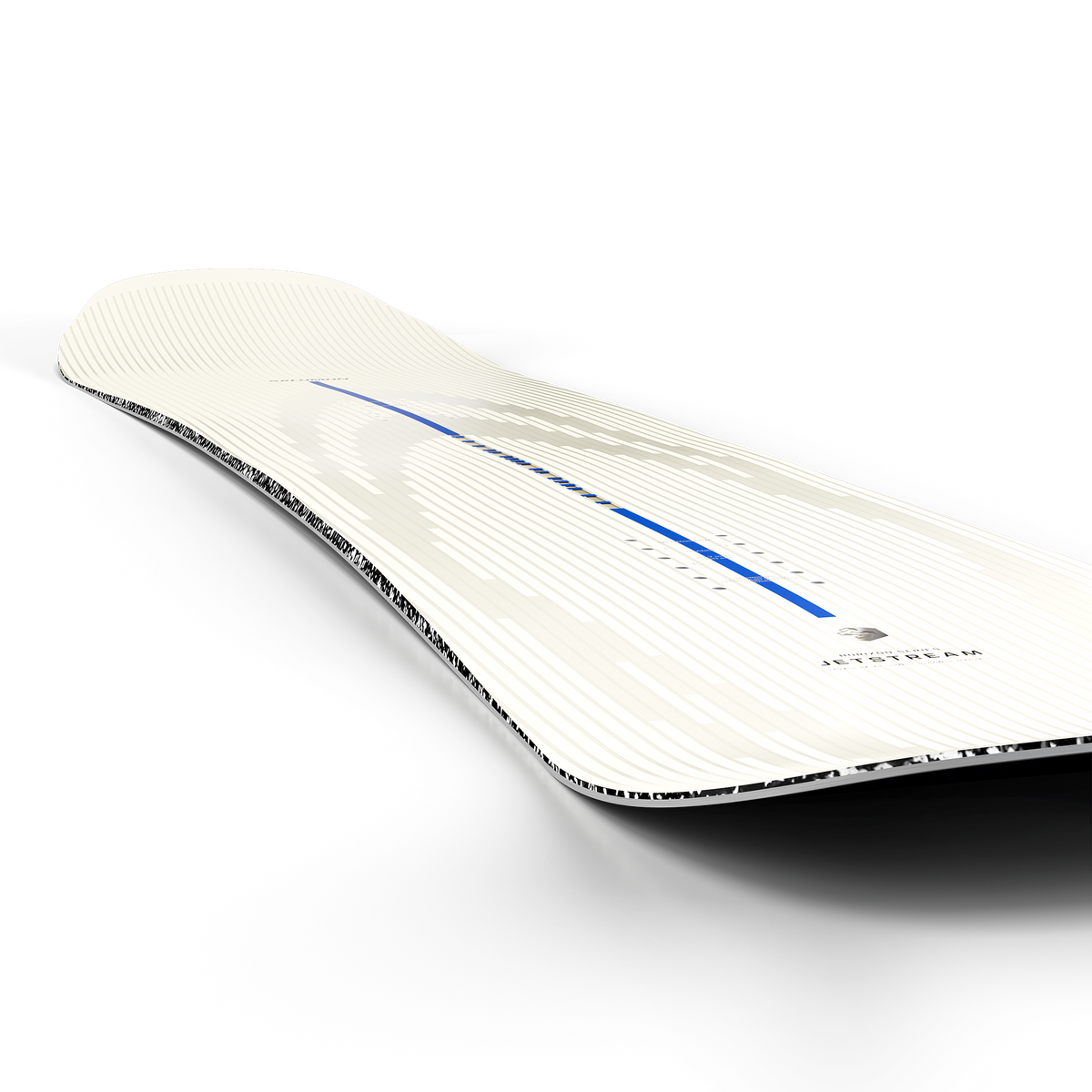 JETSTREAM - Default