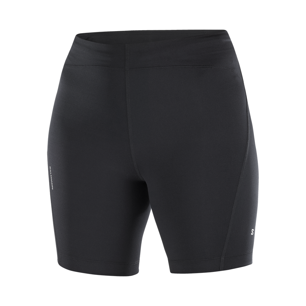 SHAKEout CORE TIGHTS 6"