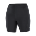 SHAKEout CORE TIGHTS 6"